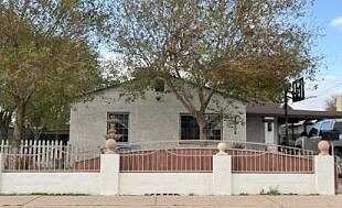 Garfield, PHOENIX, AZ 85009