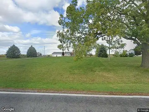 Kipp, MASON, MI 48854