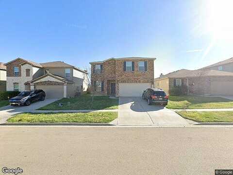Claymore, KILLEEN, TX 76542