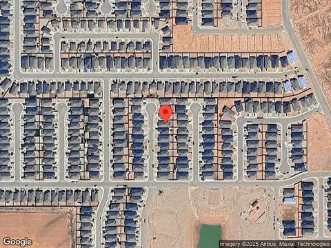 Corpus, WOLFFORTH, TX 79382