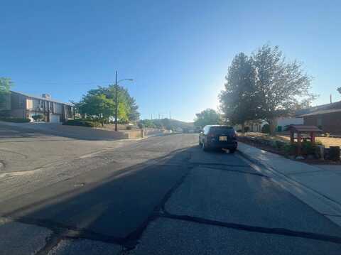 Knudsen, FARMINGTON, NM 87401