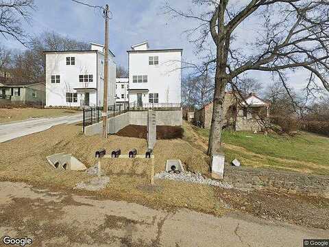 Resha Ln D, Nashville, TN 37218