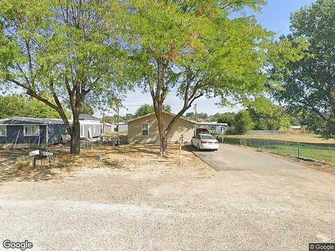 Joliet, CALDWELL, ID 83605