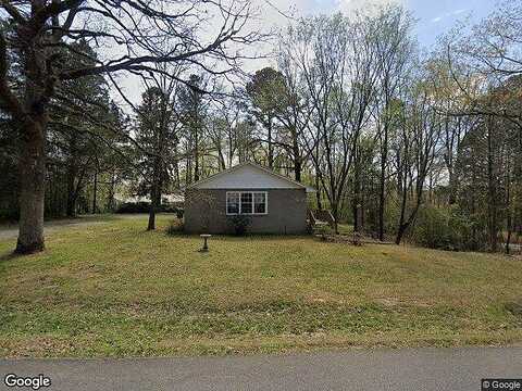 Redmayne, GARDENDALE, AL 35071
