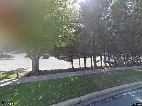 Spartan, OLNEY, MD 20832