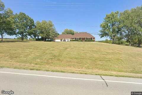 Pink Hill, GRAIN VALLEY, MO 64029