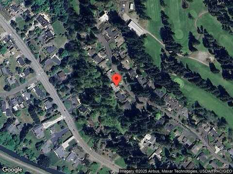 Wildwood, LONGVIEW, WA 98632