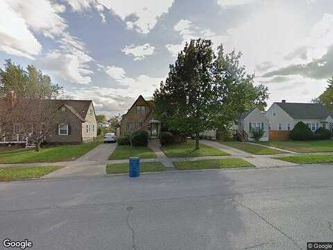 Highway, HIGHLAND, IN 46322