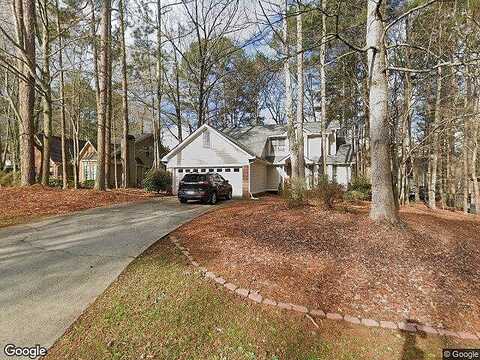 Country Walk, POWDER SPRINGS, GA 30127