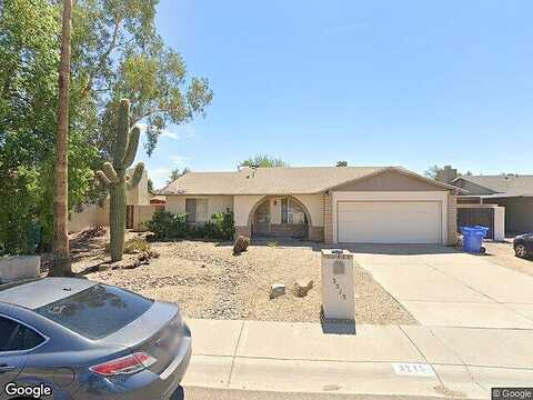 Helena, PHOENIX, AZ 85032