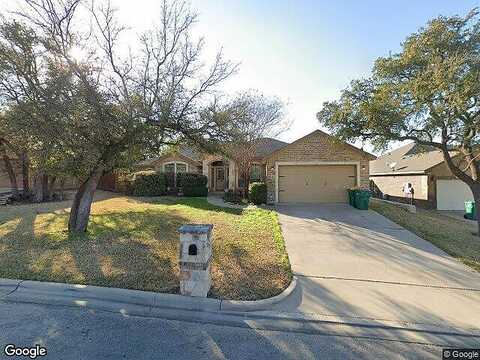 Escalera, BELTON, TX 76513