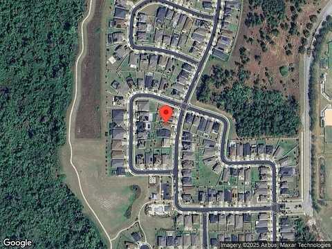 Stonegate, OCOEE, FL 34761