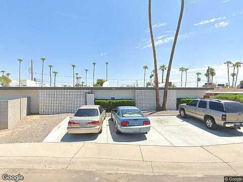 67Th, SCOTTSDALE, AZ 85251