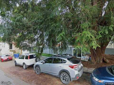 20Th, SEATTLE, WA 98122