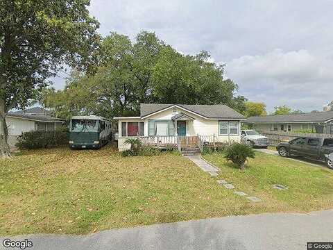 8Th, JACKSONVILLE BEACH, FL 32250