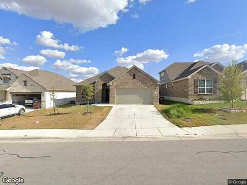 Prairie Rose, NEW BRAUNFELS, TX 78130