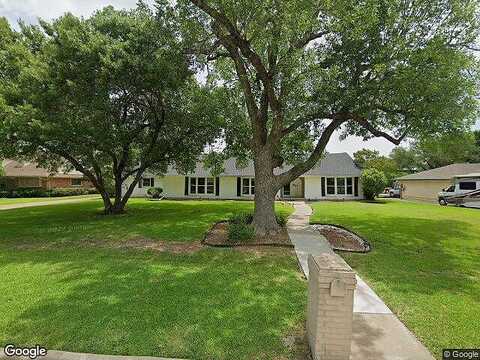 Country Club, GARLAND, TX 75043