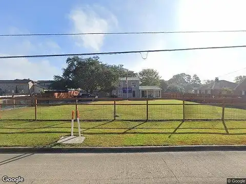Lucas, BEAUMONT, TX 77706