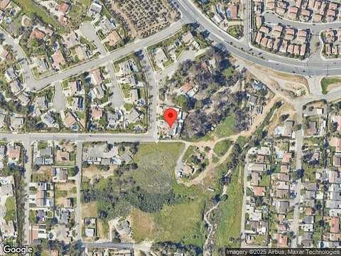 Via Firenze, CORONA, CA 92881