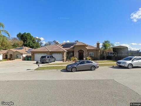 Via Firenze, CORONA, CA 92881