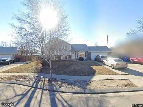 Green Mesa, WEST JORDAN, UT 84088