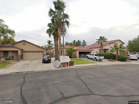 San Remo, GILBERT, AZ 85234
