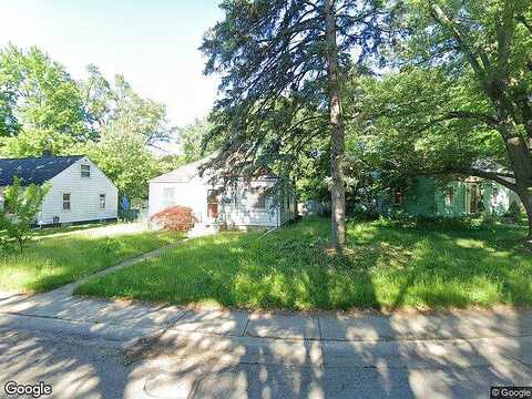 Garland, YPSILANTI, MI 48198