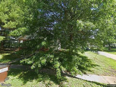 Lincoln, NOKOMIS, IL 62075