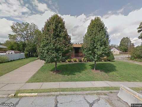 Olivia, BEAVER, PA 15009