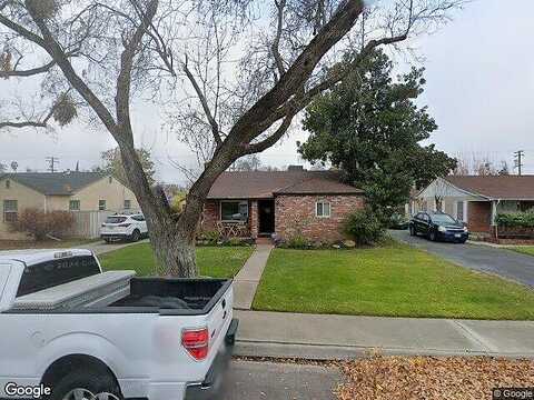 Rowland, MODESTO, CA 95354