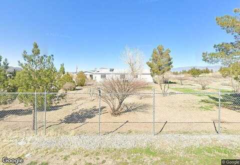 Prospector, PAHRUMP, NV 89048