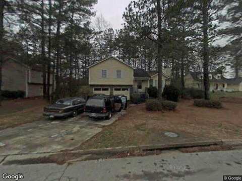 Westview, POWDER SPRINGS, GA 30127