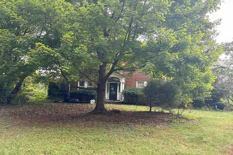 Allness, HERNDON, VA 20171