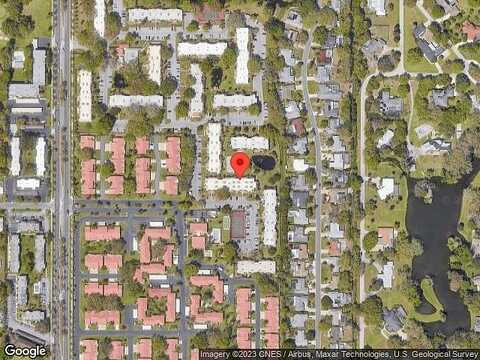 Beneva, SARASOTA, FL 34232