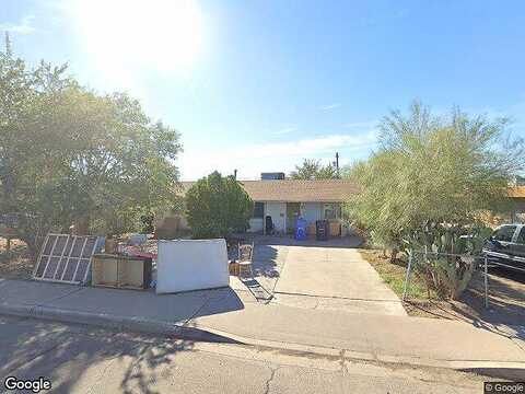 Jefferson, PHOENIX, AZ 85009