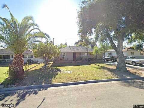 Knoll, RIVERSIDE, CA 92501
