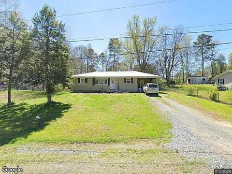 Shepard, ROCKY FACE, GA 30740