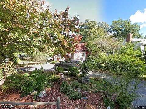 Central, DEDHAM, MA 02026