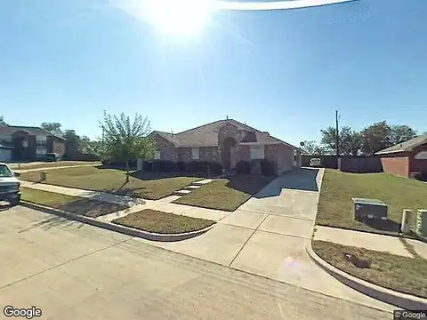 Rio Grande, DESOTO, TX 75115