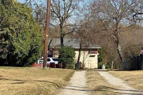 Trinity, FORNEY, TX 75126
