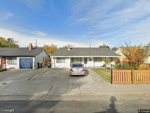Wyoming, FAIRFIELD, CA 94533