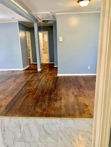 Aden, MEMPHIS, TN 38127