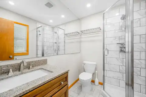 Cynthia, SPRINGFIELD, MO 65810