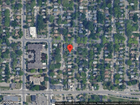 Dupont, MINNEAPOLIS, MN 55412