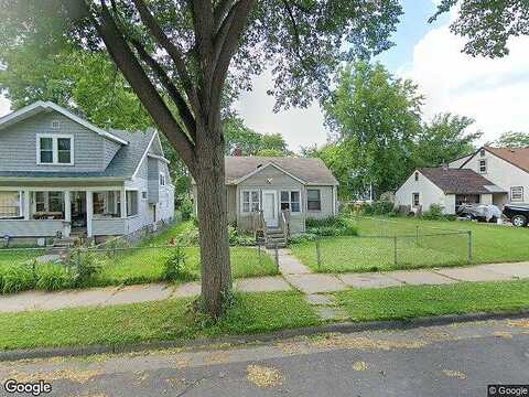 Dupont, MINNEAPOLIS, MN 55412