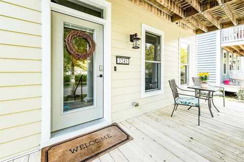 Granger, SAINT CHARLES, MO 63301