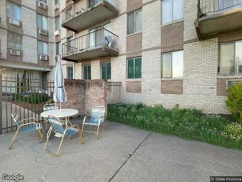 Rio, FALLS CHURCH, VA 22041
