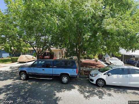Shamrock, MERCED, CA 95340