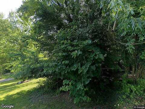 Woodland, ROANOKE, VA 24015