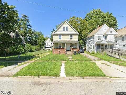 12Th, ELYRIA, OH 44035